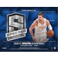 2020/21 Panini Spectra Basketball 4-Box- Instagram Live 30 Spot Pick Your Team Break #1