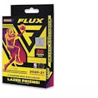 Image for  2020/21 Panini Flux Basketball Hanger Box (Lazer Prizms!)