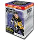 2020/21 Upper Deck O-Pee-Chee Platinum Hockey 5-Pack Blaster 20-Box Case