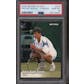 2022 Hit Parade Tennis Grand Slam Edition - Series 1 Hobby Box /100 - Djokovic-Federer-Nadal-Serena