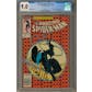 2019 Hit Parade The Amazing Spider-Man Graded Comic Edition Hobby Box - Series 2 - 1st Morbius!
