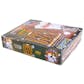 2007 Upper Deck Series 1 Baseball Fat Pack Box (18 Packs)