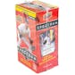 2008 Upper Deck Spectrum Baseball 7-Pack Box