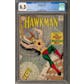2019 Hit Parade Famous Firsts Graded Comic Edition Hobby Box - Series 5 - Giant Size X-Men #1!