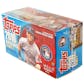 2010 Topps Series 2 Baseball 10-Pack Box