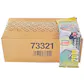 2010 Upper Deck Baseball 6-Box Fat Pack Case