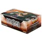 Magic the Gathering Innistrad Booster 6-Box Case