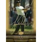 2012 Upper Deck All Time Greats Sports Edition Hobby 3-Box Case
