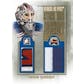 2011/12 In The Game Between the Pipes Hockey Hobby 20-Box Case