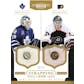 2011/12 Panini Dominion Hockey Hobby 6-Box Case