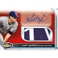 2012 Topps Finest Baseball Hobby Box