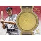 2012 Topps Five Star Baseball Hobby Box