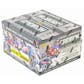 2012 Panini Gridiron Football Retail 24-Pack Box - WILSON & LUCK ROOKIES!