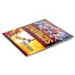 Spartacus Gods of the Arena Premium Pack Trading Cards (Rittenhouse 2012)