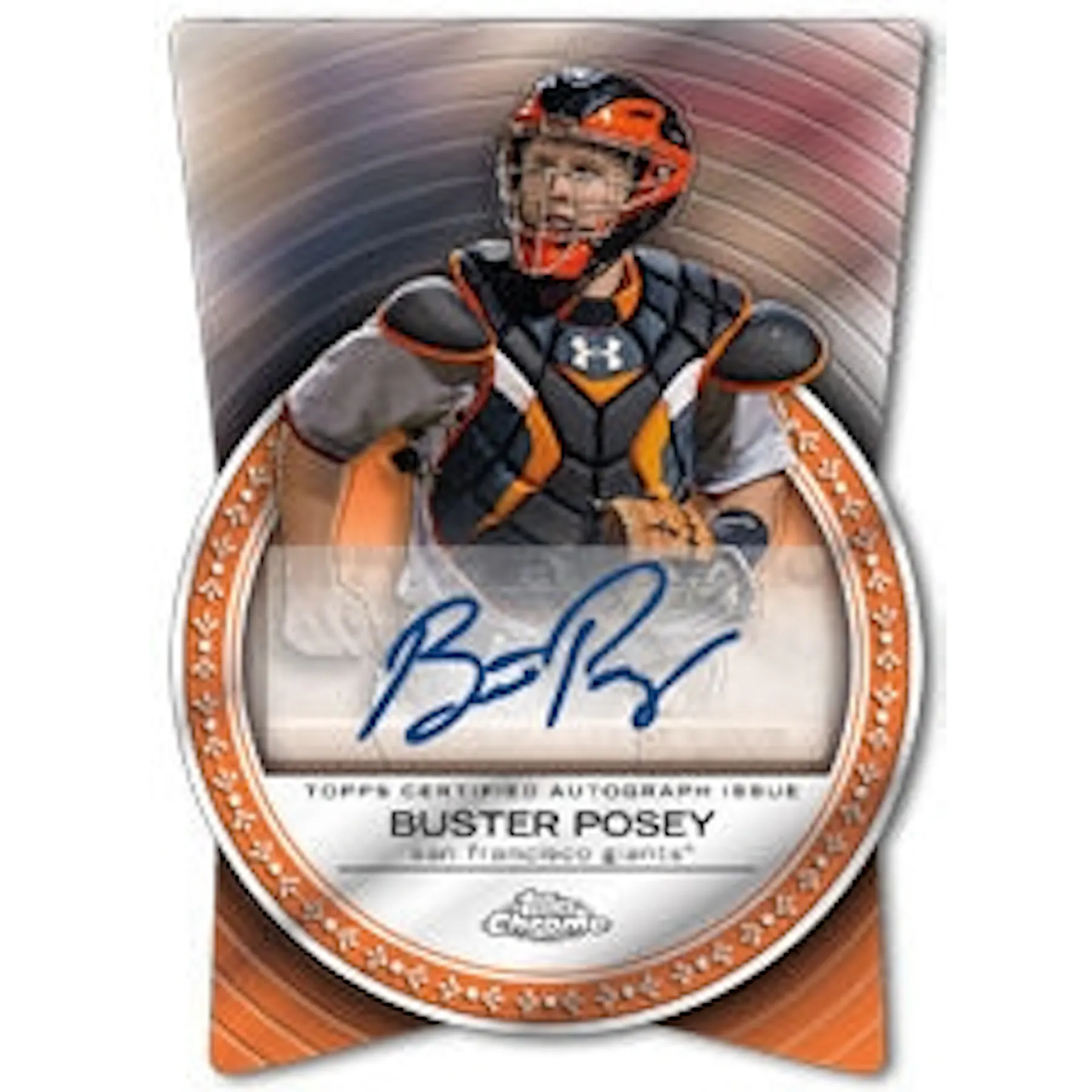 2012 Topps Chrome Baseball Hobby Box | DA Card World 2012 Topps Chrome Baseball Hobby Box | DA Card World