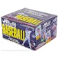 2012 Topps Heritage Baseball Retail 24-Pack Box