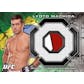 2013 Topps UFC Bloodlines Hobby Box