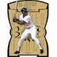 2013 Upper Deck Fleer Retro Baseball Hobby 6-Box Case