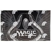 Magic the Gathering 2013 Core Set Booster Box