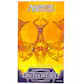 Magic the Gathering 2013 Core Set Booster 6-Box Case