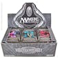 Magic the Gathering 2013 Core Set Booster Box