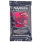 Magic the Gathering 2013 Core Set Booster Pack