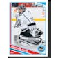 2013-14 Upper Deck O-Pee-Chee Hockey Hobby 12-Box Case
