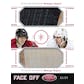 2012/13 Panini Certified Hockey Hobby Box
