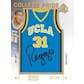 2012/13 Upper Deck SP Authentic Basketball Hobby Box