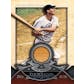 2013 Topps Series 2 Baseball Hobby Box