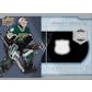 2012/13 Upper Deck Series 1 Hockey Hobby 12-Box Case