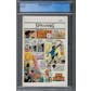 Marvel Two-In-One #30 CGC 9.6 (W) *2016540004*