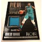 2017/18 Panini Noir Basketball Hobby Box