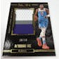 2017/18 Panini Noir Basketball Hobby 4-Box Case
