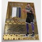 2017/18 Panini Opulence Basketball Hobby 3-Box Case