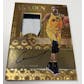 2017/18 Panini Opulence Basketball Hobby Box