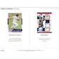 2017 Panini USA Stars and Stripes Baseball Hobby Box