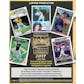 2017 Topps Archives Signature Series Postseason Edition Baseball Hobby Box
