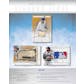2017 Topps Diamond Icons Baseball Hobby 4-Box Case