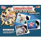 Garbage Pail Kids Series 2 Battle of the Bands Hobby Collector's Edition Box (Topps 2017)