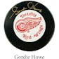 2016/17 Hit Parade Autographed Hockey Puck Edition Series 2 10-Box Case Gretzky/Kane/Crosby/McDavid!