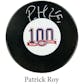 2016/17 Hit Parade Autographed Hockey Puck Edition Series 2 Box Gretzky/Kane/Crosby/McDavid!