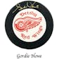 2016/17 Hit Parade Autographed Hockey Puck Edition Series 4 Box Gretzky/Jagr/Crosby/Kane/McDavid!!