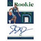 2018/19 Panini Encased Basketball Hobby 8-Box Case
