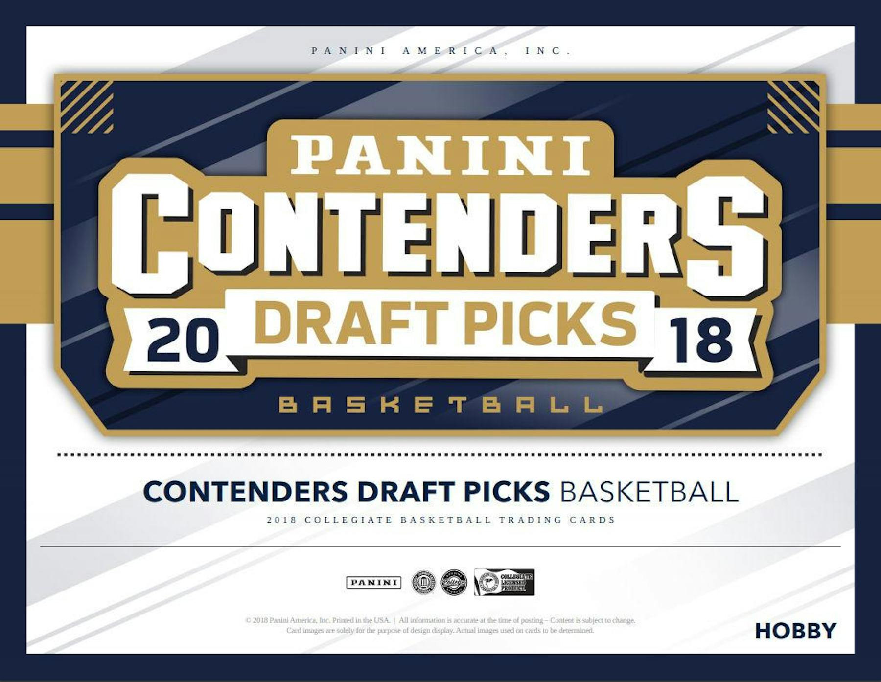 2018-19 Panini Contenders Draft Picks Game Day Tickets #29 Grayson Allen  Duke Blue Devils Basketball Card : Collectibles & Fine Art 