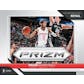 2018/19 Panini Prizm Basketball 6-Pack Blaster 20-Box Case