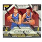 2018/19 Panini Prizm Choice Basketball 20-Box Case - Investment Quality!  Luka and Young!
