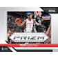 2018/19 Panini Prizm Basketball Retail 24-Pack Box- Two-Bros 12 Spot Random Pack Break #13
