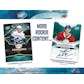 2018/19 Upper Deck Ice Hockey Hobby 20-Box Case