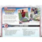 2018 Bowman Draft Baseball Hobby SUPER Jumbo 6-Box Case